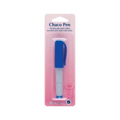 Hemline Chalk Pen Art# 868b
