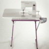 SewEzi Grande Sewing Table