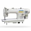 Sirius 9800 Direct drive and computer intergarted lockstitch machine (complete set)