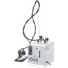 Battistella Barbara 31 Portable Steam generator with 4.5L Stainless Steel boiler and EOS 800W iron