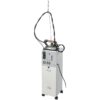 Battistella Barbara 31 Automatic Steam generator with 5L Stainless Steel boiler and EOS 800W iron