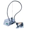 Battistella Diana Steam generator with 1.2L Stainless Steel boiler and EOS 800W Iron