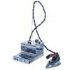 Battistella Opera Steam generator with 2.2L Stainless Steel boiler and Ergonomic iron