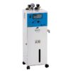 Battistella Plutone Automatic Steam Generator with 5L Stainless Steel Boiler and 2 EOS Pro 900W Irons