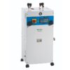 Battistella SATURNO Automatic Steam Generator with 8L Stainless Steel Boiler and 2 EOS Pro 900W Irons