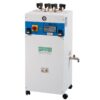 Battistella Saturno 4F Automatic Steam Generator with 10L Stainless Steel Boiler and 4 EOS Pro 900W Irons