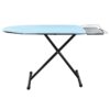 Battistella Tecnostir Maxi, Chrome Ironing Board