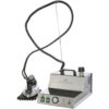 Battistella Vaporbaby  Steam generator with 2.2L Stainless Steel boiler and EOS 800W iron