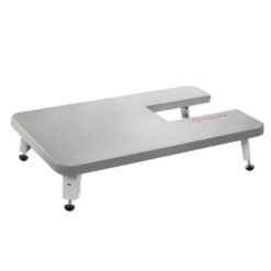 EXT-Table for HD 4411/4423/4432/5511 Extension Table for Singer Heavy Duty Mechanical