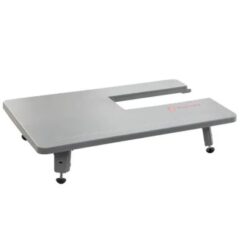 EXT-Table for HD6605/6705/6805 Heavy Duty Extension Table