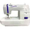 Juki HZL-353ZR-B Home Sewing Machine