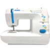 Juki HZL-355ZW-C Home Sewing Machine