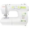 Janome 2212 Sewing Machine