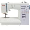 Janome 423 S Sewing Machine