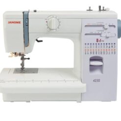 Janome 423 S Sewing Machine