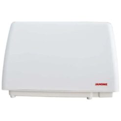 Alternative view of Janome 808apd Sewing Machine