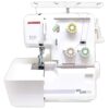 Janome Mangolia 213 Sewing Machine