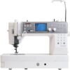Janome Memory craft 6700 Sewing Machine