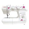 Janome Rose 12 Sewing Machine