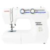 Janome Rose 1312 Household Sewing Machine