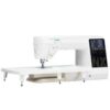 Juki HZL-NX7 Kirei Home Sewing Machine