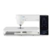 Juki HZL-UX8S Kirei Home Sewing Machine