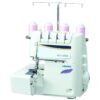 Juki MO-1000/CE Overlocker