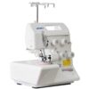 Juki MO-654DEN/CE Overlocker