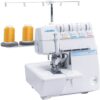 Juki MO-735N/CE Overlocker