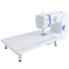 Juki VS-160 Household Sewing Machine