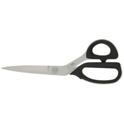 Kai 7250 10 Inch Professional Scissor