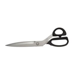 Kai 7300 12 Inch Professional Scissors