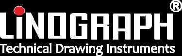 Linograph Cqv04-Vary Form Styling Ruler (24″ Marking) 18.5″ X 5.5″ 2 Linograph Cqv04-Vary Form Styling Ruler (24″ Marking) 18.5″ X 5.5″ - Image 2
