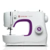 Singer Domestic Sewing Machine - M3505