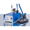 MAGIC ΙΝΟΧ 2.5 LTR Steam Generator With Steam Iron