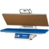 Primula Fusing Press ΜΑ 1140 Working Surface 3000W Heating Power