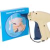 Tagging and Labeling Gun Fabric Pricing Gun