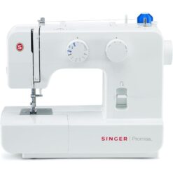 SINGER-1409 Promise Sewing Machine