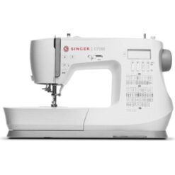 SINGER-C7255 Computerized Sewing Machine
