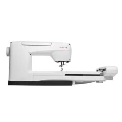 Alternative view of SINGER-EM9305 Embroidery Machine