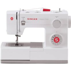 SINGER-HD5511 Heavy Duty Sewing Machine