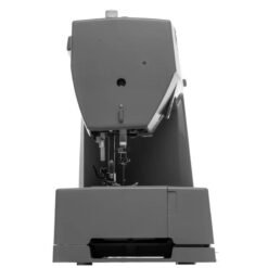 Alternative view of SINGER-HD6705 Heavy Duty Sewing Machine