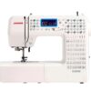 Janome GD8100 Sewing & Quilting Machine