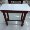 Sewing Table