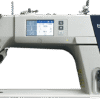 Brother S-7300A-403/PFL-NEXIO Single Needle Lockstitch Direct Drive with Auto Trimmer & Auto Foot Lifter