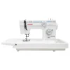 Janome 808 APD Creative Sewing Machine