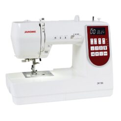 Janome DM7200 Computerised Sewing Machine