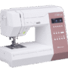 F2C93175F92F74578Abae13181A2Ae70 E1734585818977 768X597 1