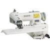 Tony H-101 Blind Stitch Machine