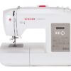 SINGER 6180 Brilliance Sewing Machine